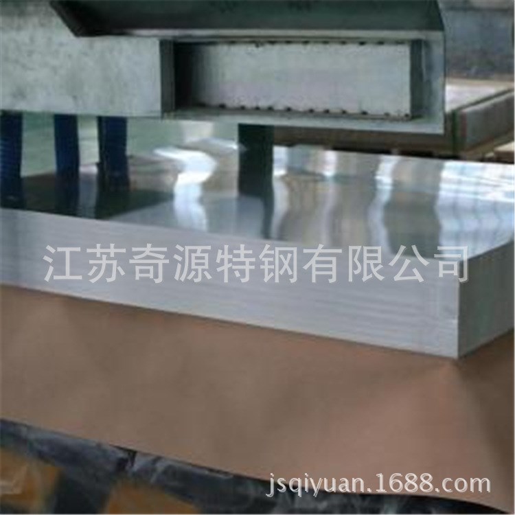 廠家批發6061/LD30-T6合金鋁板，厚度10mm以上可零切 價格實惠