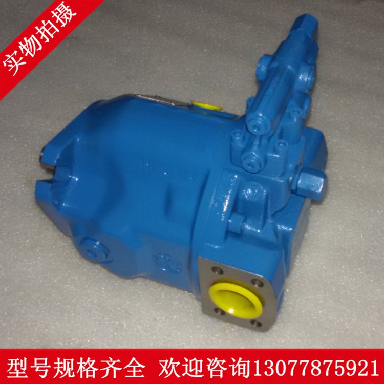 供應(yīng)rexroth柱塞泵 A10VSO28DR/31RPA12N00力士樂a10vso液壓油泵