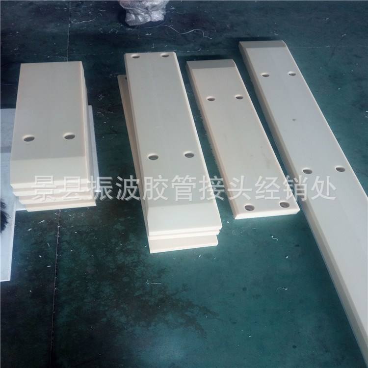 長期供應黑色尼龍板 耐磨MC尼龍襯板 尼龍板 尼龍板批發