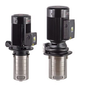 格蘭富機床冷卻泵  格蘭富機床循環用冷卻泵MTH MTR CRK現貨供應