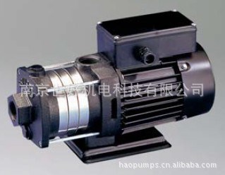 CH2-30 CH2-40 CH4-20 CH4-30 熱水泵熱油泵現貨供應