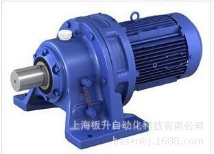 住友CHHM30-6195-29