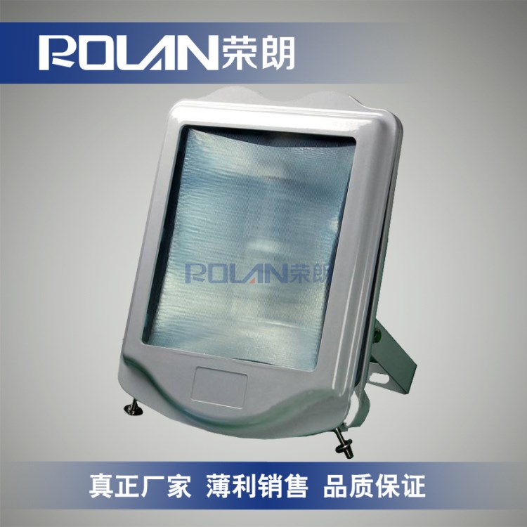 NFP290 ZL8800-J250 WY2100強(qiáng)光節(jié)能防眩泛光工作燈通路燈廠家