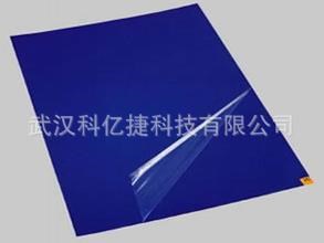 粘塵墊 無塵車間電子工業(yè)醫(yī)院手術室食品生物制藥廠除塵湖北武漢