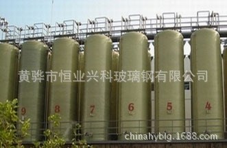 冷軋廠酸再生設(shè)備河北黃驊恒業(yè)興科信賴
