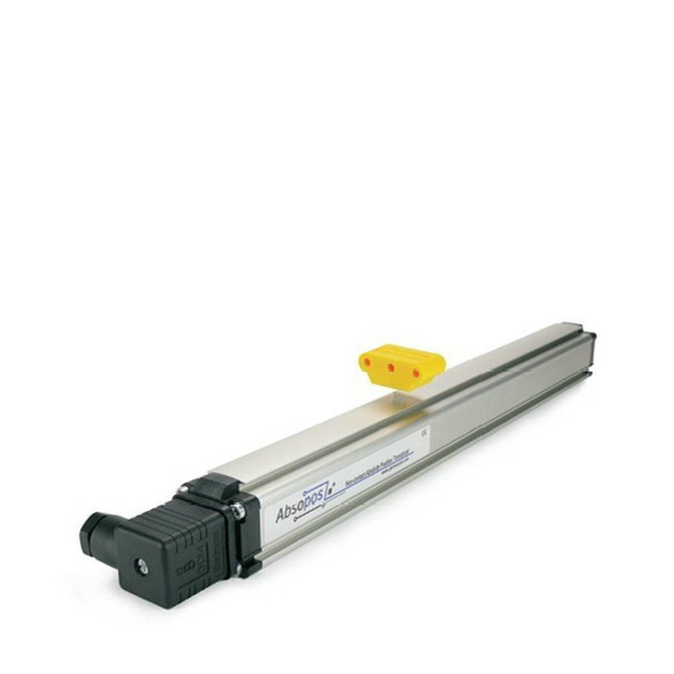 1800-1500mm磁致伸縮位移傳感器 非接觸式位移傳感器 傳感設備廠