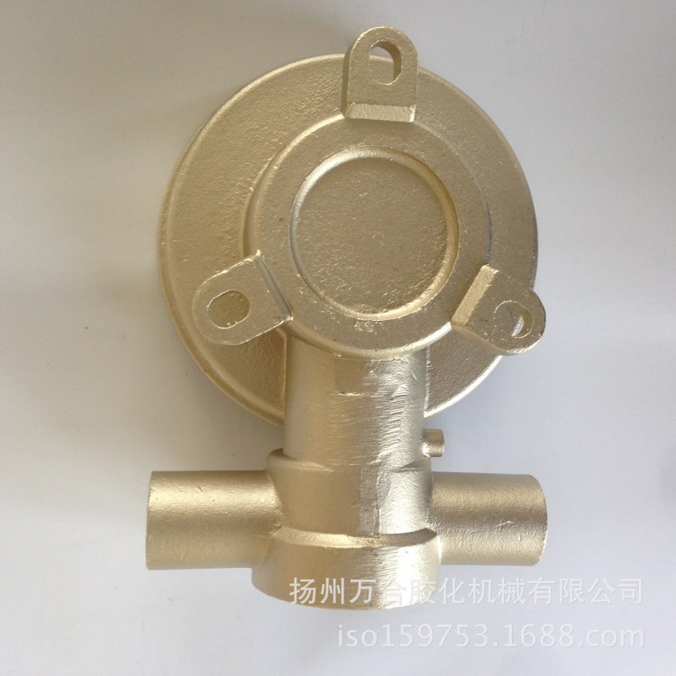寧波鑄件鑄造，銅澆注，銅失蠟鑄造，銅零件加工，精密鑄件鑄造