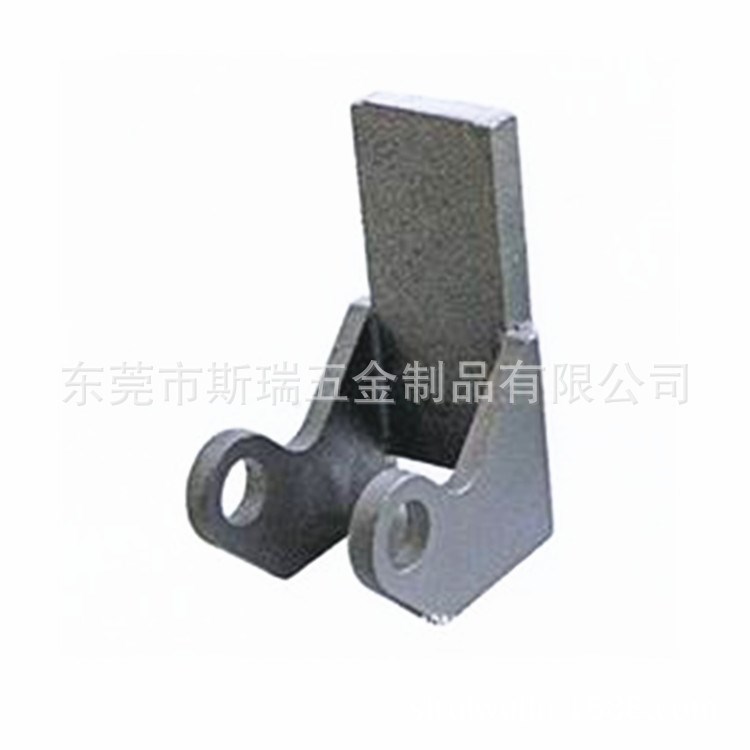 東莞鑄造廠提供45號精密鑄造加工 A3鋼鑄造 碳鋼精密鑄造加工件