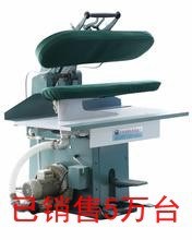 廠家直銷質量好的萬用夾機 沙河自吸風燙臺電加熱小鍋爐價格低