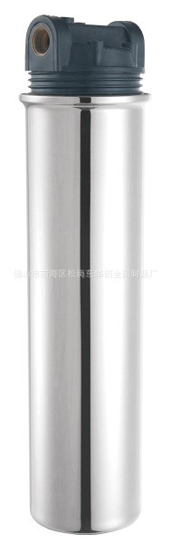 廠家直銷 家用凈水器 中央過濾設(shè)備凈水器 飲水保障家用凈水器