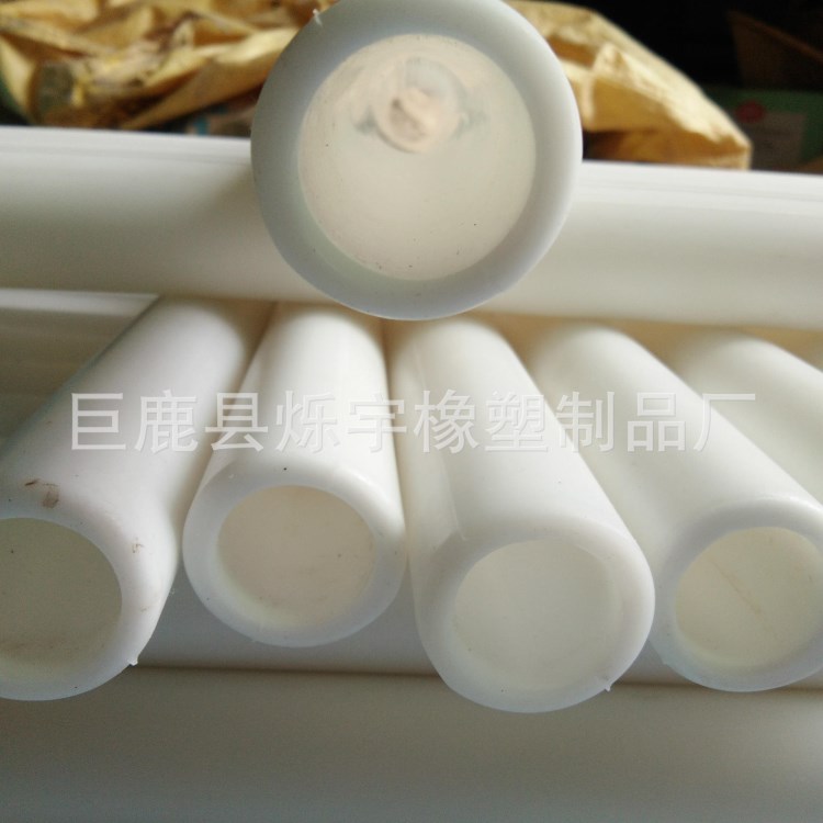 弓臂套  硅膠管 彩色 防老化 防滑 可定做各種顏色