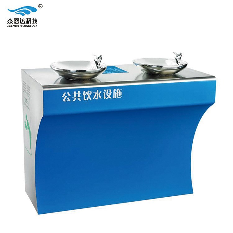 公園飲水臺(tái) 公共直飲水臺(tái) 不銹鋼戶外直飲水 景區(qū)飲水臺(tái) 定制批發(fā)