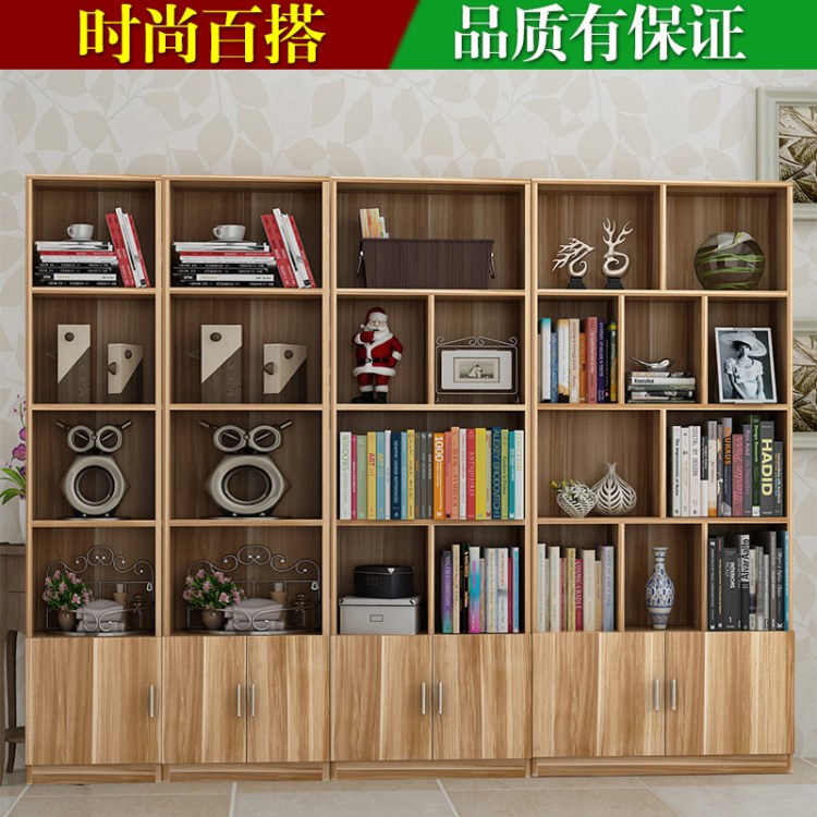 【書架】金朗廠家直銷圖書館書架 展示置物架書架多功能書架定制