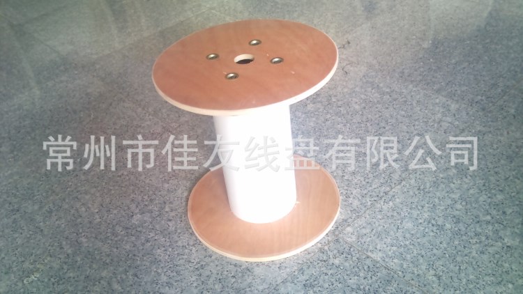 木線盤電纜軸盤 多型號電纜軸盤 高品質電纜軸盤 價格優惠