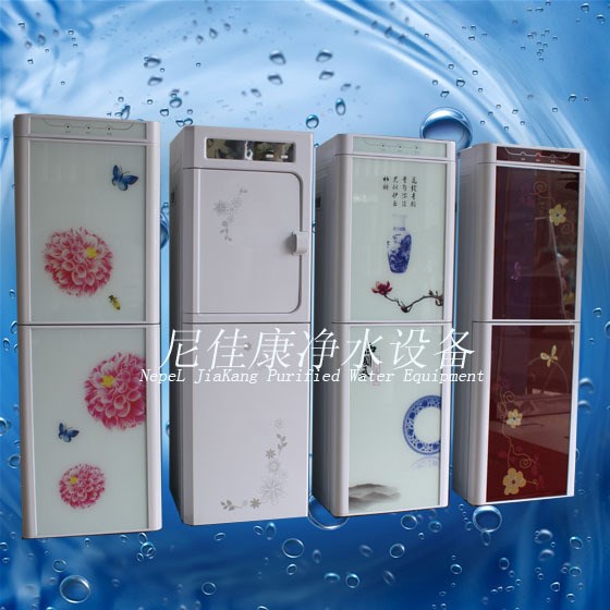 供應(yīng)尼佳康一體活化能量機(jī)   立式能量機(jī)批發(fā)   廠家直銷