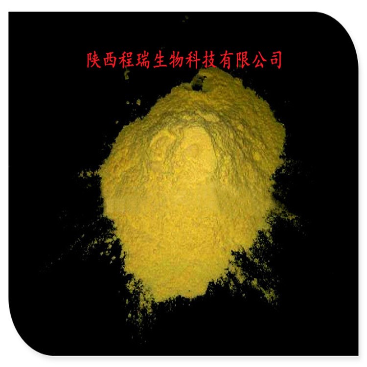 姜黃素 98% 廠家直銷  品質 歡迎訂購
