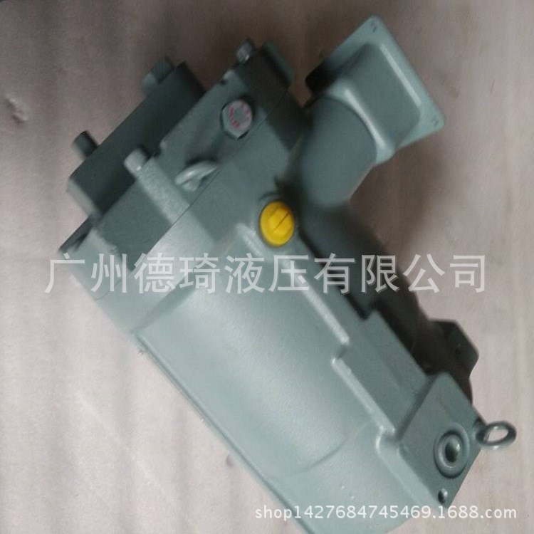 大金泵浦 RP38A2-55Y-30 日本大金射出泵 RP38A3-55-30R