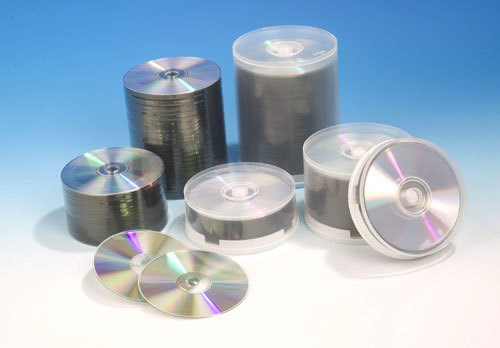 中國光盤產銷中心，供應CD-R光盤，質優價廉，歡迎訂購定做！