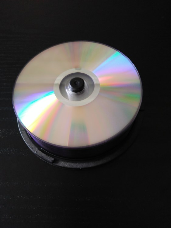 中國光盤產銷中心，供應各類可刻錄光盤，質優價平，交貨快捷！