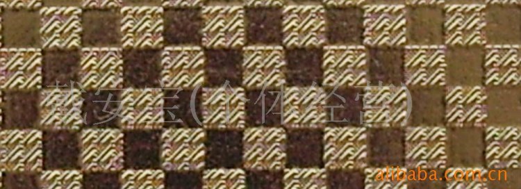 供應(yīng)仿金箔紙、金箔面、金箔材料、工藝品原料 金鎮(zhèn)金箔片