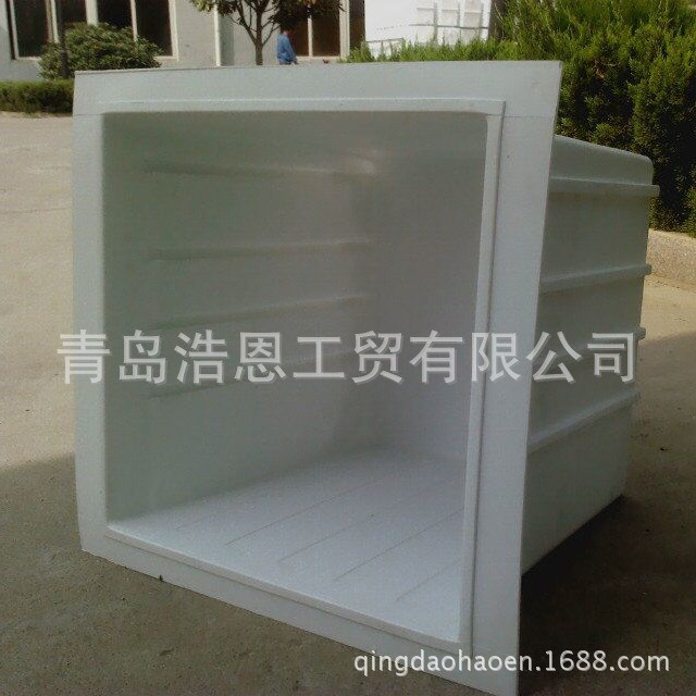 廠家直銷 冰箱內膽 PS料冰箱內膽門 吸塑加工 吸塑加工件 來圖