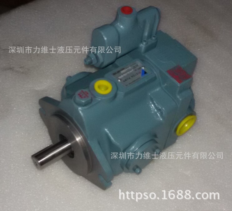 日本大金柱塞泵報(bào)價(jià) daikin變量柱塞泵維修 V23A1RX-30系列柱塞泵