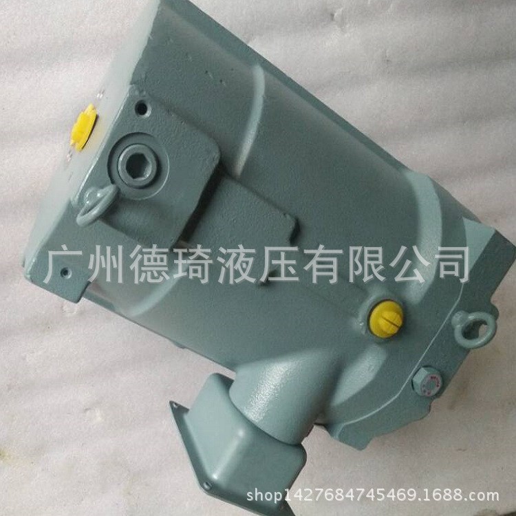 daikin液壓轉(zhuǎn)子泵RP38A1-55-30RC日本大金液壓泵 RP38A2-55Y-30RC