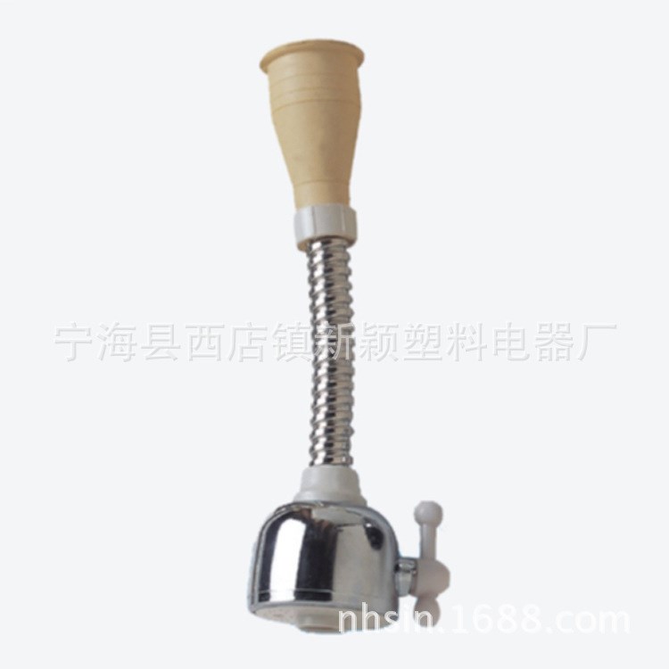 水龍頭起泡器 出水嘴 過濾網(wǎng)嘴 萬向節(jié)水器 旋轉(zhuǎn)發(fā)泡器