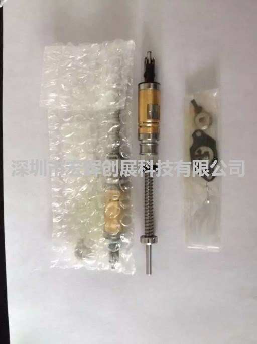 全網出售雅馬哈YG200吸嘴桿原裝全新假一罰十