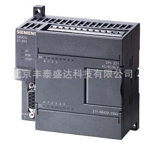 銷售西門子S7-200,PLC,6ES72110AA230XB0