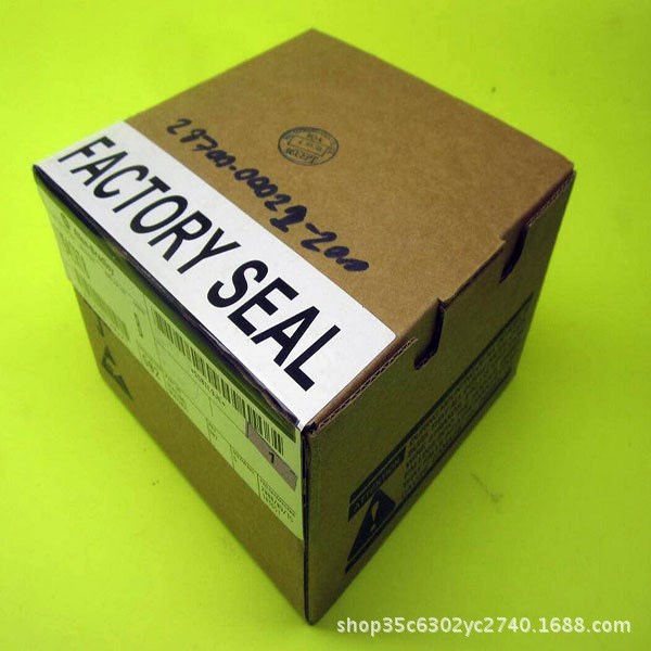 6ES7211-0BA23-0XB0