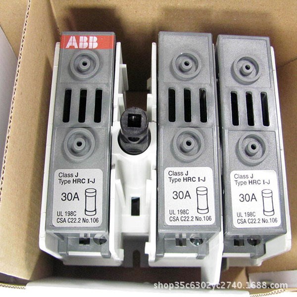 6ES7211-0AA23-0XB0