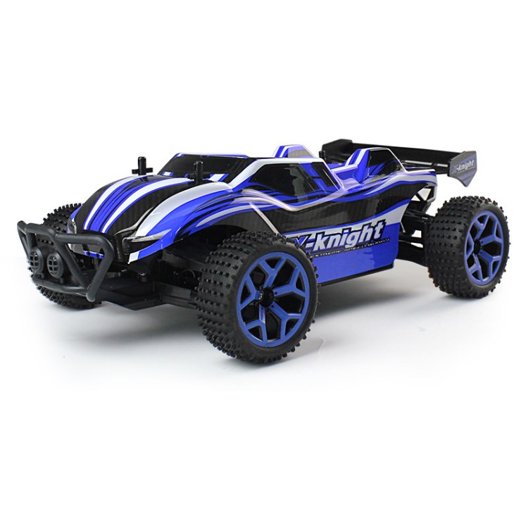 振成 17GS05B 2.4G遙控高速越野車競(jìng)技車兒童玩具車電動(dòng)模型批發(fā)