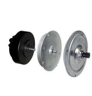 原裝德國 BAUMUELLER 伺服電機(jī)、模塊等