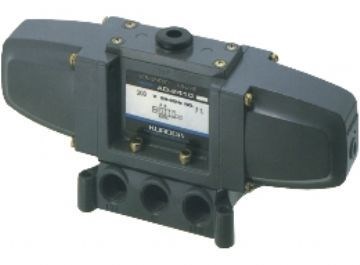 長期低價供應KURODA黑田精工電磁閥等氣動元件RCS242，RCD242