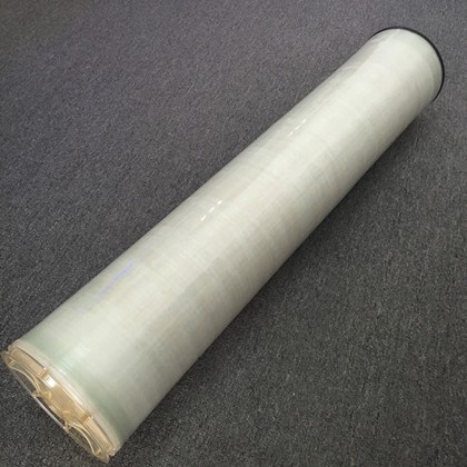 GE通用電氣HL8040F納濾膜組件 礦泉水飲用水生活水專用 高通量