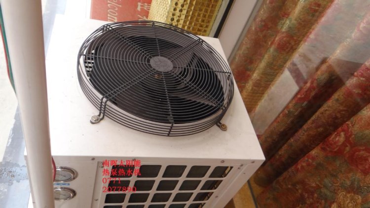 梧州熱水器︱梧州太陽能︱梧州空氣熱泵熱水機︱保溫水箱