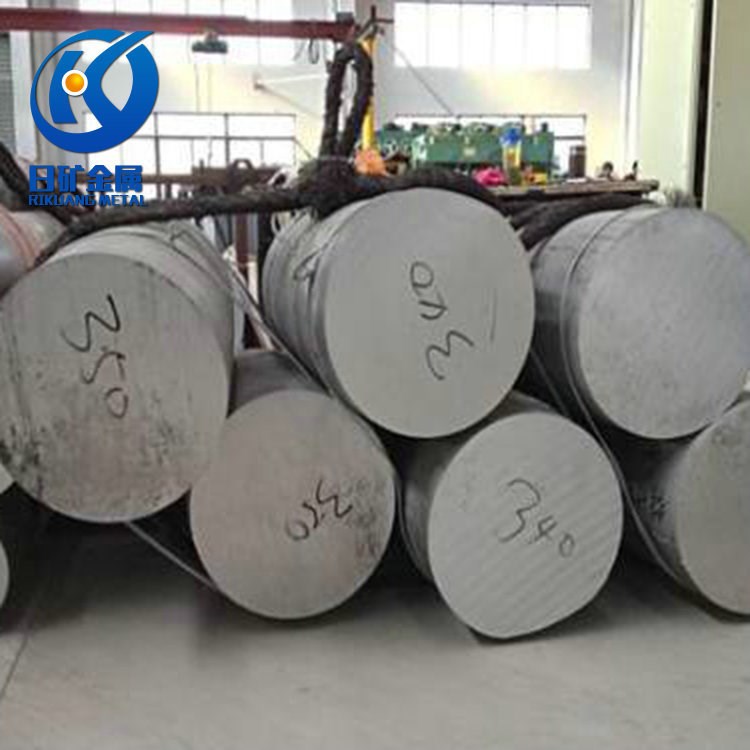 供應高強度2A12鋁棒，鋁合金棒材價格，寧波日礦高強度易切削鋁材