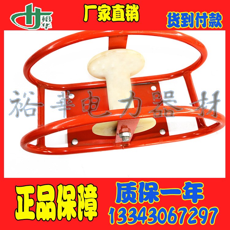 供應(yīng)電纜滑輪  圓形放線滑車 電力工具 電力機(jī)具