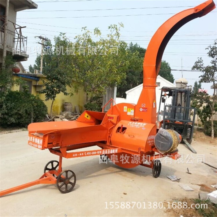 內(nèi)蒙古供應(yīng)青草、秸稈鍘草機(jī) 大型秸稈鍘揉機(jī)價(jià)格