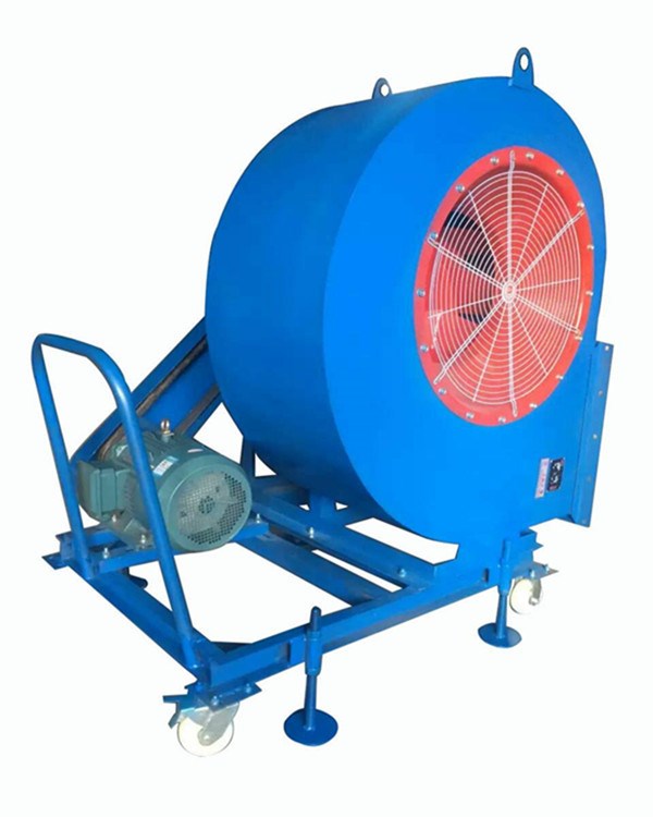 廠家直銷L4-72 NO 8C 22K 離心風(fēng)機(jī) 風(fēng)機(jī) 風(fēng)機(jī)配件 負(fù)壓風(fēng)機(jī)