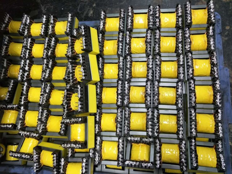 廠家直銷變壓器電源 質量