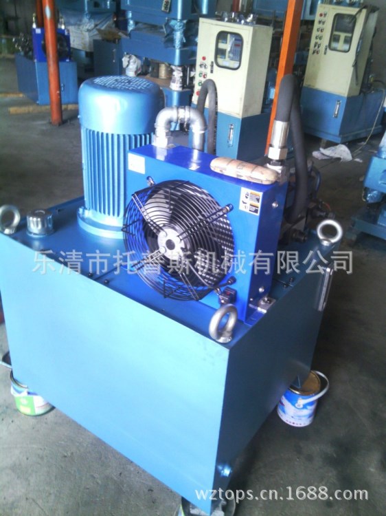 液壓站/液壓系統/液壓泵站/液壓油泵/油壓系統/保1年終生維護