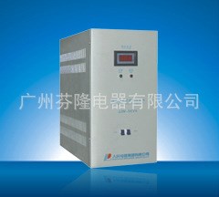 JJW,JSW精密凈化交流穩(wěn)壓電源