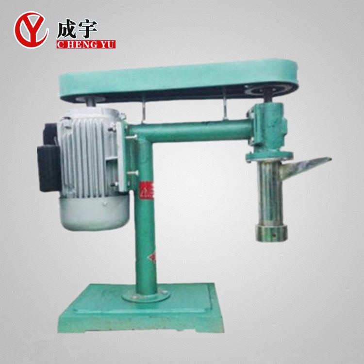 成宇牛筋面機(jī) 自熟型牛筋面機(jī) 50牛筋面機(jī)