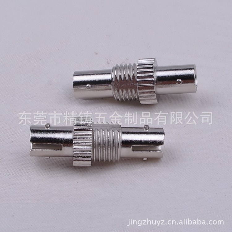 常州【供應】光纖適配器法蘭  歡迎來電咨詢訂購