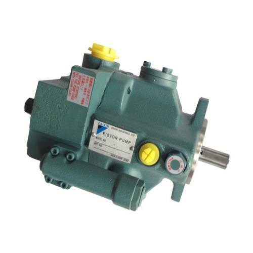 【注塑機DAIKIN大金】V50A2RX-20液壓泵