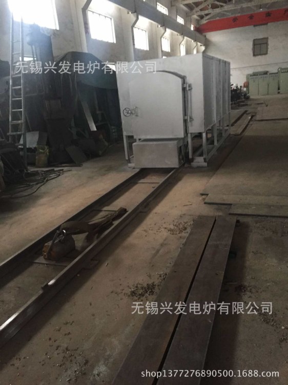 廠價直銷工業(yè)電爐 熔銅爐 退火爐 井式爐環(huán)保節(jié)能