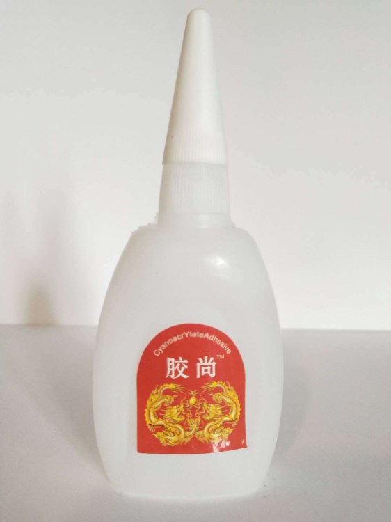 工廠直銷502膠水502瞬間膠502強(qiáng)力膠水502快干膠水502膠水批發(fā)