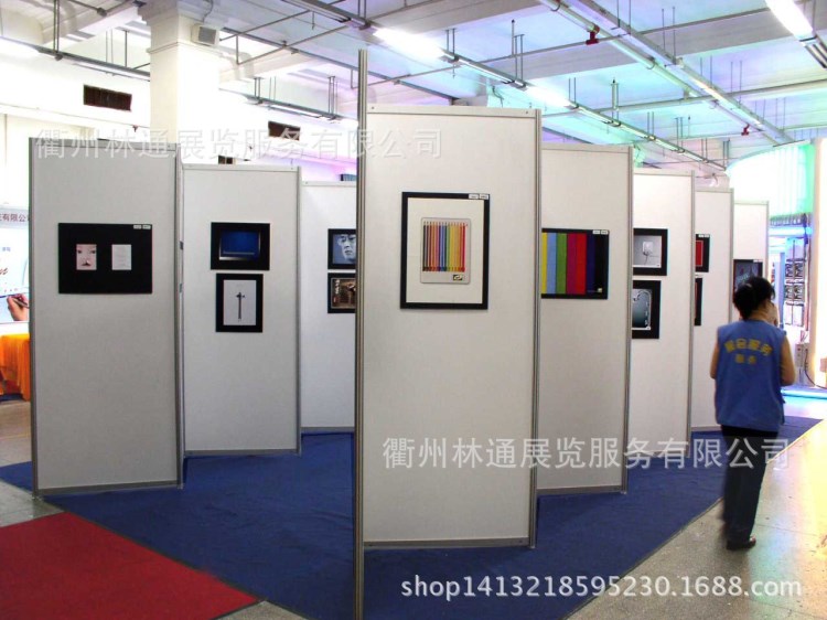 折疊展板，八棱柱展板，文化宣傳展板，標攤展板批發，廠家直銷